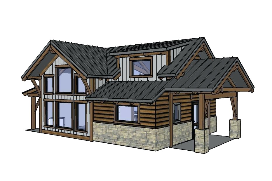 Alaska Home Plans Alaska Home Plans Luxury Alaska House Plans Alaska Home Plans Alaska Home Plans Luxury Alaska House Plans