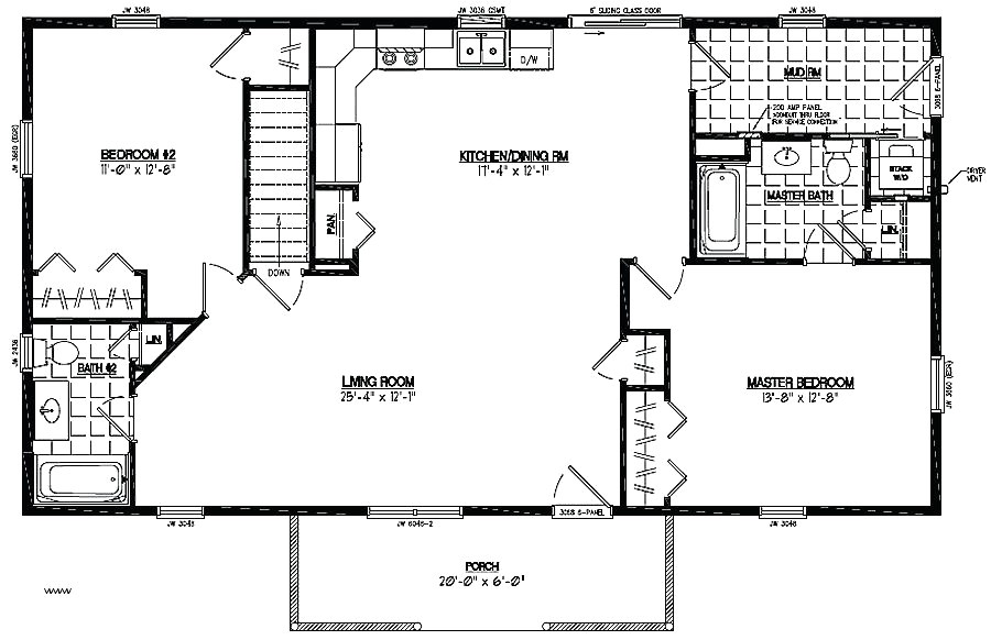 Alaska Home Plans Alaska Home Plans Luxury Alaska House Plans Alaska Home Plans Alaska Home Plans Luxury Alaska House Plans