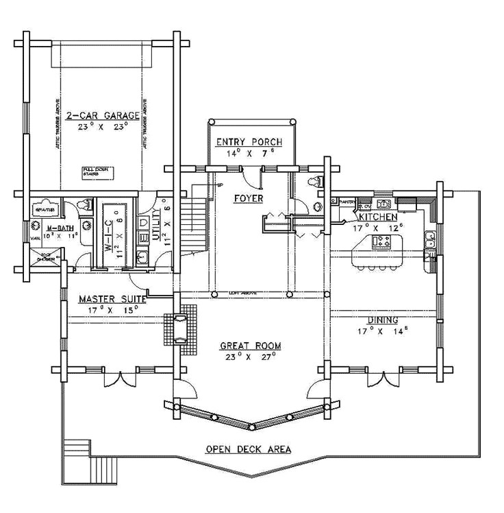 Alaska Home Plans Alaska Home Plans Luxury Alaska House Plans Alaska Home Plans Alaska Home Plans Luxury Alaska House Plans
