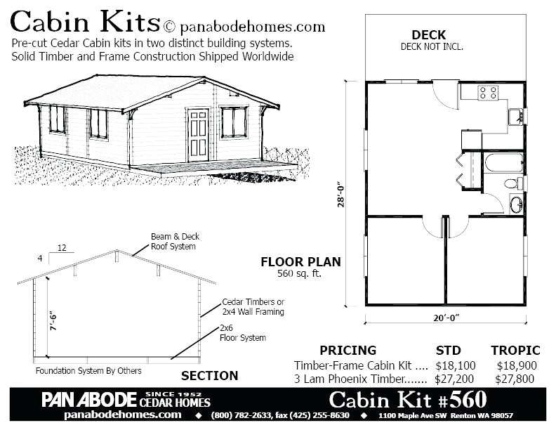 Alaska Home Plans Alaska Home Plans Luxury Alaska House Plans Alaska Home Plans Alaska Home Plans Luxury Alaska House Plans