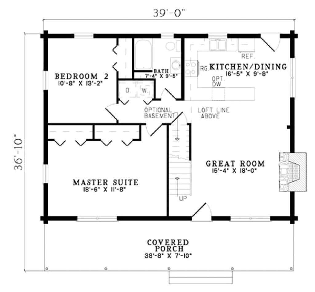 Alaska Home Plans Excellent Alaska House Plans 12 Berlinkaffee Alaska Home Plans Excellent Alaska House Plans 12 Berlinkaffee