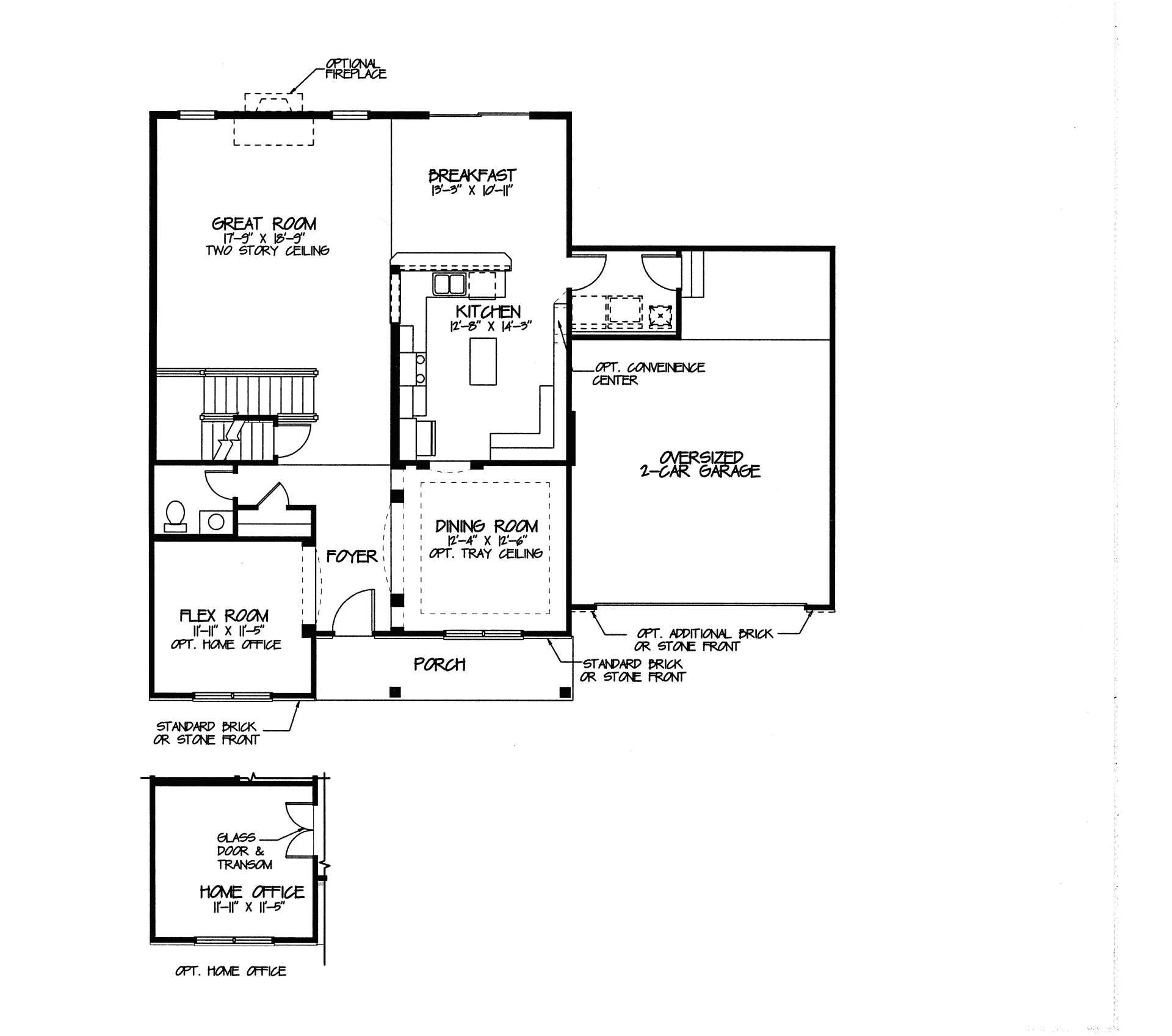Alaska Home Plans Excellent Alaska House Plans 12 Berlinkaffee Alaska Home Plans Excellent Alaska House Plans 12 Berlinkaffee