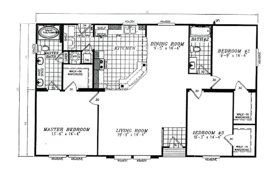 Alaska Home Plans Excellent Alaska House Plans 12 Berlinkaffee Alaska Home Plans Excellent Alaska House Plans 12 Berlinkaffee