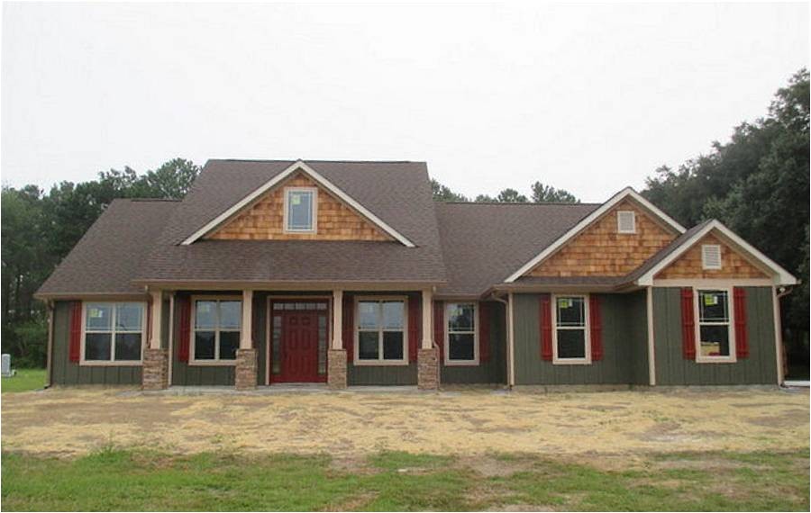 Americas Home Place House Plans Americas Home Place the Glenridge A Americas Home Place House Plans Americas Home Place the Glenridge A