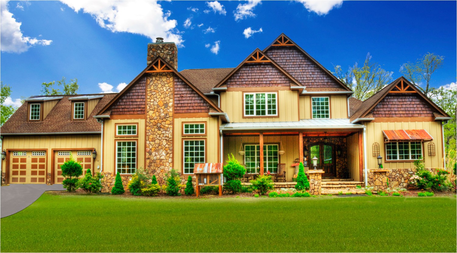 Americas Home Place House Plans Luxury House Plans America S Home Place Americas Home Place House Plans Luxury House Plans America S Home Place