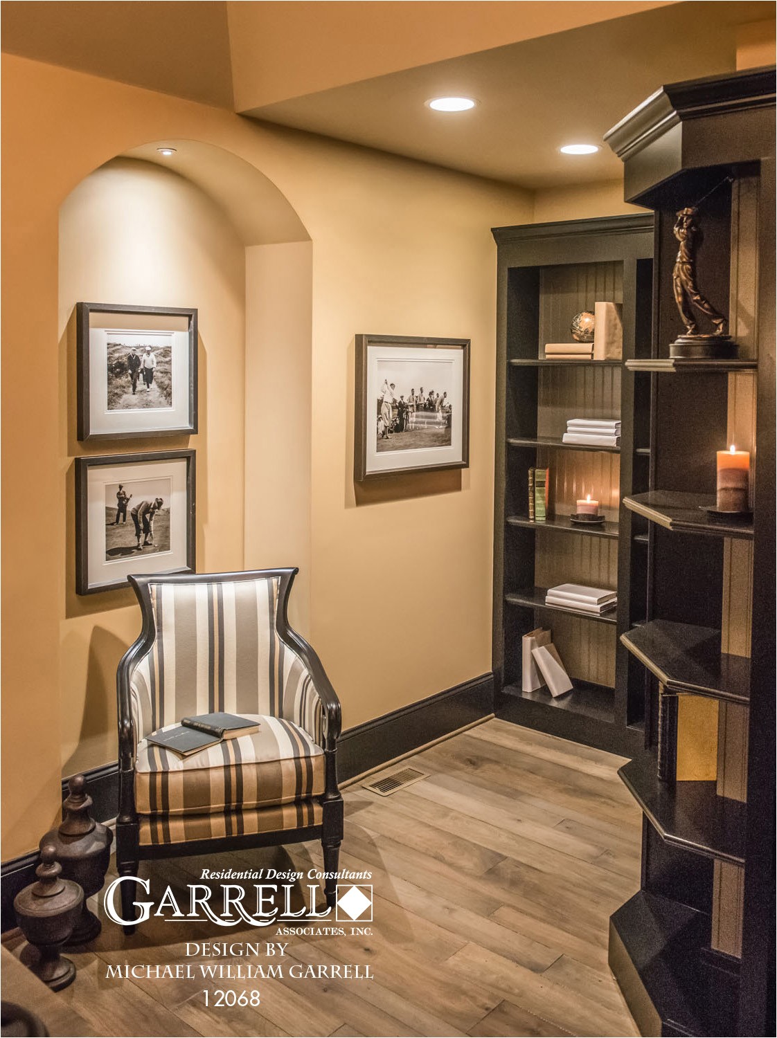 Amicalola Cottage House Plan 12068 Amicalola Cottage House Plan 12068 Covered Porch Plans Amicalola Cottage House Plan 12068 Amicalola Cottage House Plan 12068 Covered Porch Plans