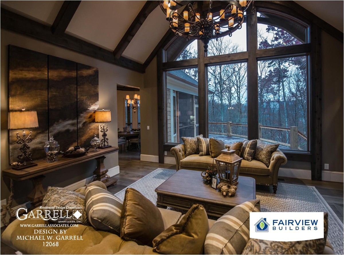 Amicalola Cottage House Plan 12068 Amicalola Cottage House Plan 12068 House Plans by Amicalola Cottage House Plan 12068 Amicalola Cottage House Plan 12068 House Plans by