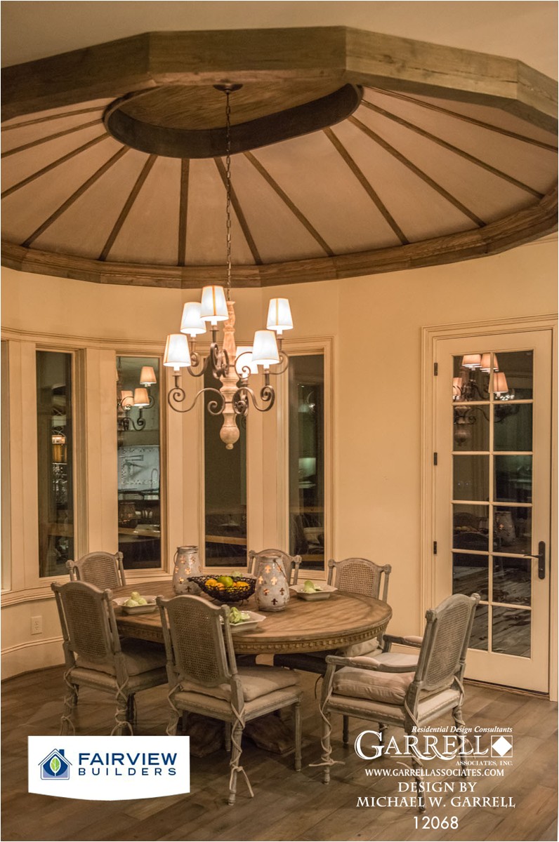 Amicalola Cottage House Plan 12068 Amicalola Cottage House Plan 12068 House Plans by Amicalola Cottage House Plan 12068 Amicalola Cottage House Plan 12068 House Plans by