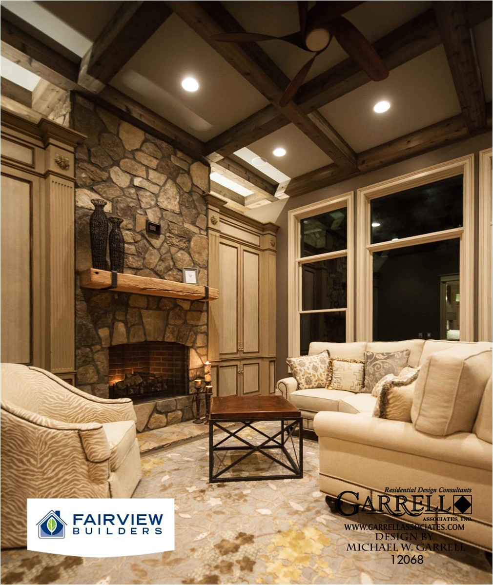 Amicalola Cottage House Plan 12068 Amicalola Cottage House Plan 12068 House Plans by Amicalola Cottage House Plan 12068 Amicalola Cottage House Plan 12068 House Plans by