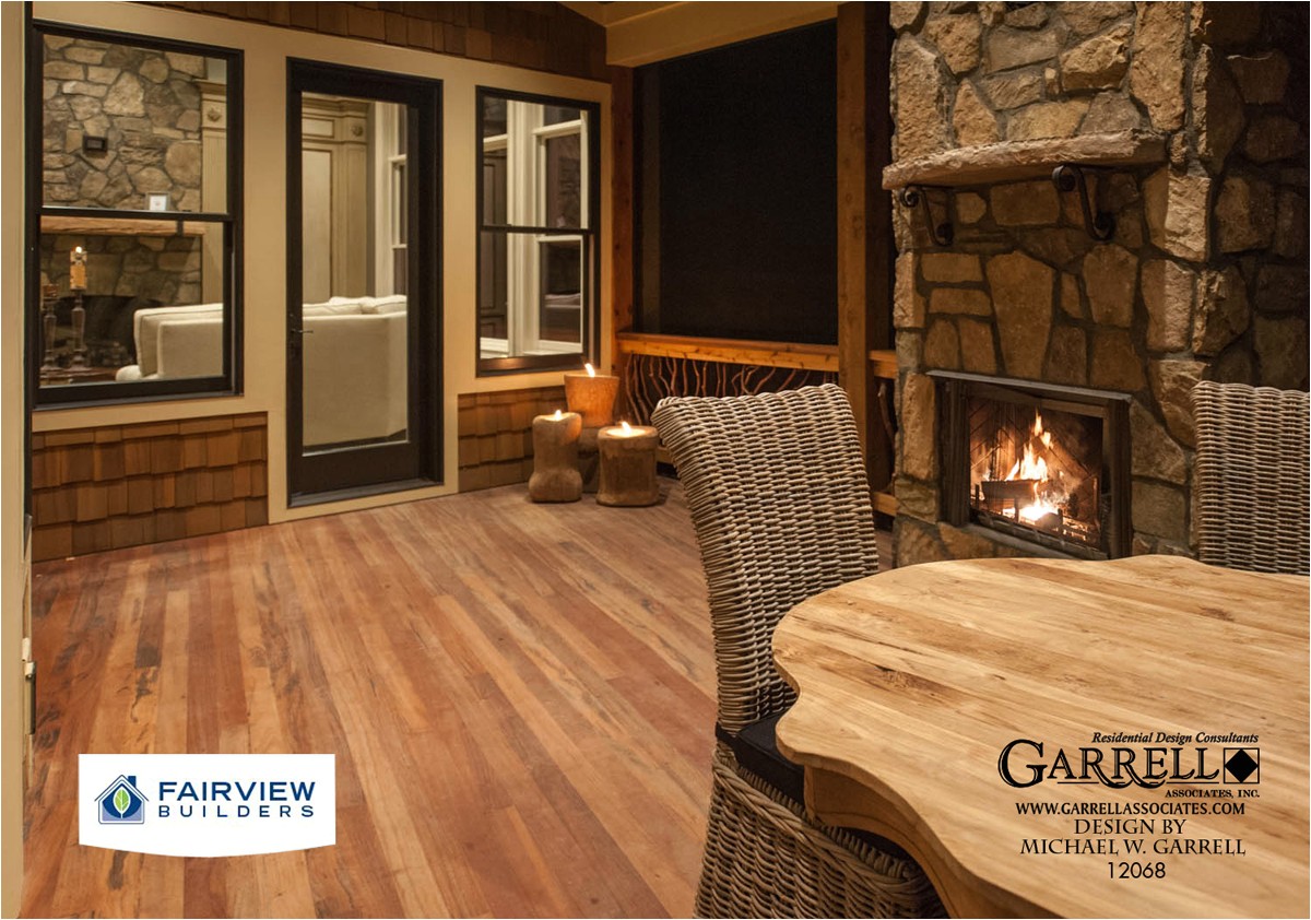 Amicalola Cottage House Plan 12068 Amicalola Cottage House Plan 12068 House Plans by Amicalola Cottage House Plan 12068 Amicalola Cottage House Plan 12068 House Plans by