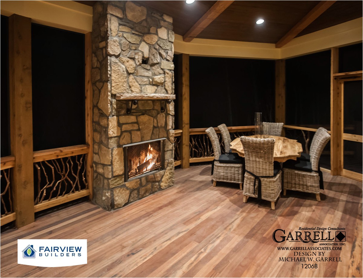 Amicalola Cottage House Plan 12068 Amicalola Cottage House Plan 12068 House Plans by Amicalola Cottage House Plan 12068 Amicalola Cottage House Plan 12068 House Plans by