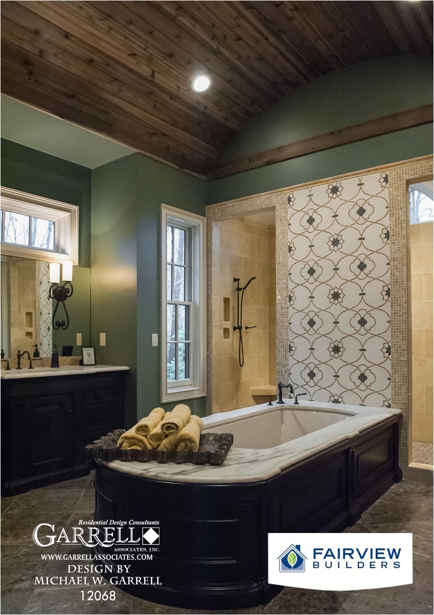 Amicalola Cottage House Plan 12068 Amicalola Cottage House Plan 12068 House Plans by Amicalola Cottage House Plan 12068 Amicalola Cottage House Plan 12068 House Plans by