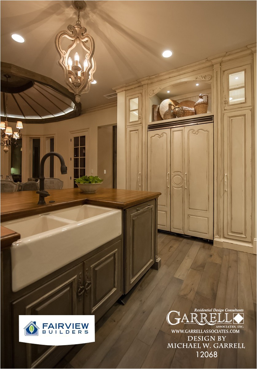 Amicalola Cottage House Plan 12068 Amicalola Cottage House Plan 12068 House Plans by Amicalola Cottage House Plan 12068 Amicalola Cottage House Plan 12068 House Plans by