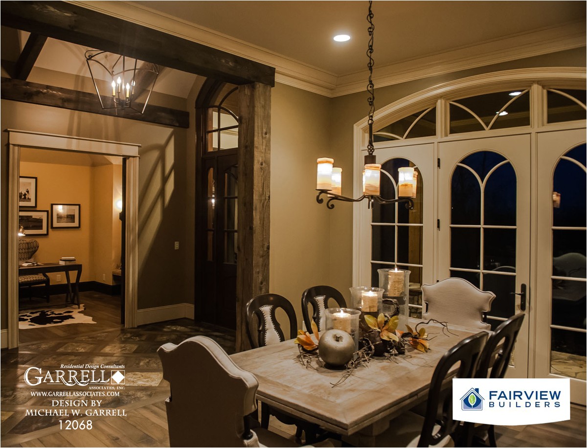 Amicalola Cottage House Plan 12068 Amicalola Cottage House Plan 12068 House Plans by Amicalola Cottage House Plan 12068 Amicalola Cottage House Plan 12068 House Plans by