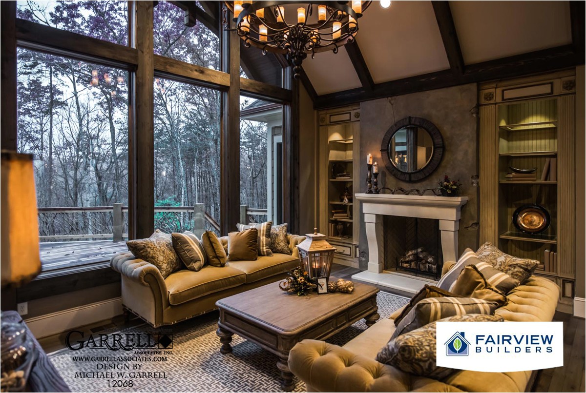 Amicalola Cottage House Plan 12068 Amicalola Cottage House Plan 12068 House Plans by Amicalola Cottage House Plan 12068 Amicalola Cottage House Plan 12068 House Plans by