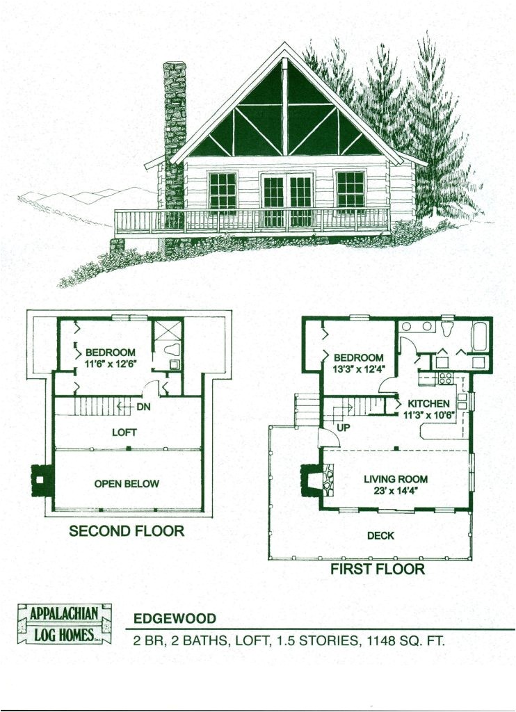 Appalachian Home Plans A Frame Log Cabin Floor Plans Amazing Log Home Floor Plans Appalachian Home Plans A Frame Log Cabin Floor Plans Amazing Log Home Floor Plans