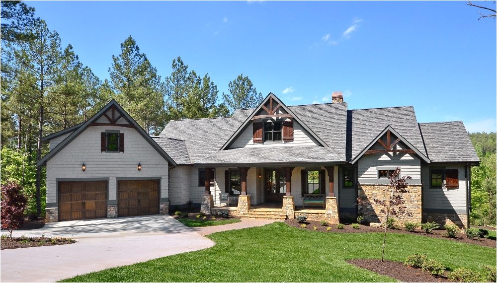 Appalachian Home Plans Appalachian 1425f Mt Plan Collection Appalachian Home Plans Appalachian 1425f Mt Plan Collection