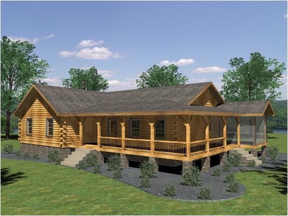 Appalachian Home Plans Appalachian Log Home Plan by Honest Abe Log Homes Appalachian Home Plans Appalachian Log Home Plan by Honest Abe Log Homes