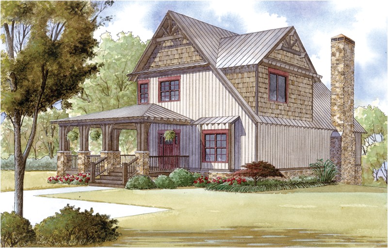 Appalachian Home Plans Appalachian Trail Rustic Home Plan 155d 0016 House Plans Appalachian Home Plans Appalachian Trail Rustic Home Plan 155d 0016 House Plans