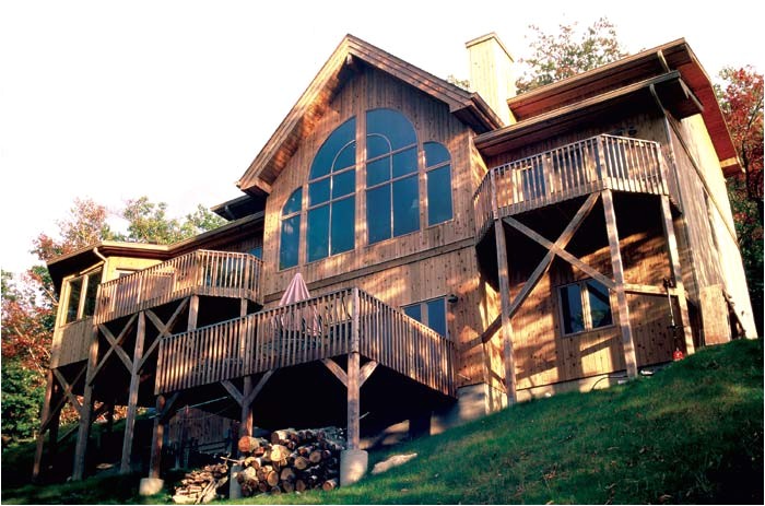 Appalachian Home Plans House Plans Appalachian Linwood Custom Homes Appalachian Home Plans House Plans Appalachian Linwood Custom Homes