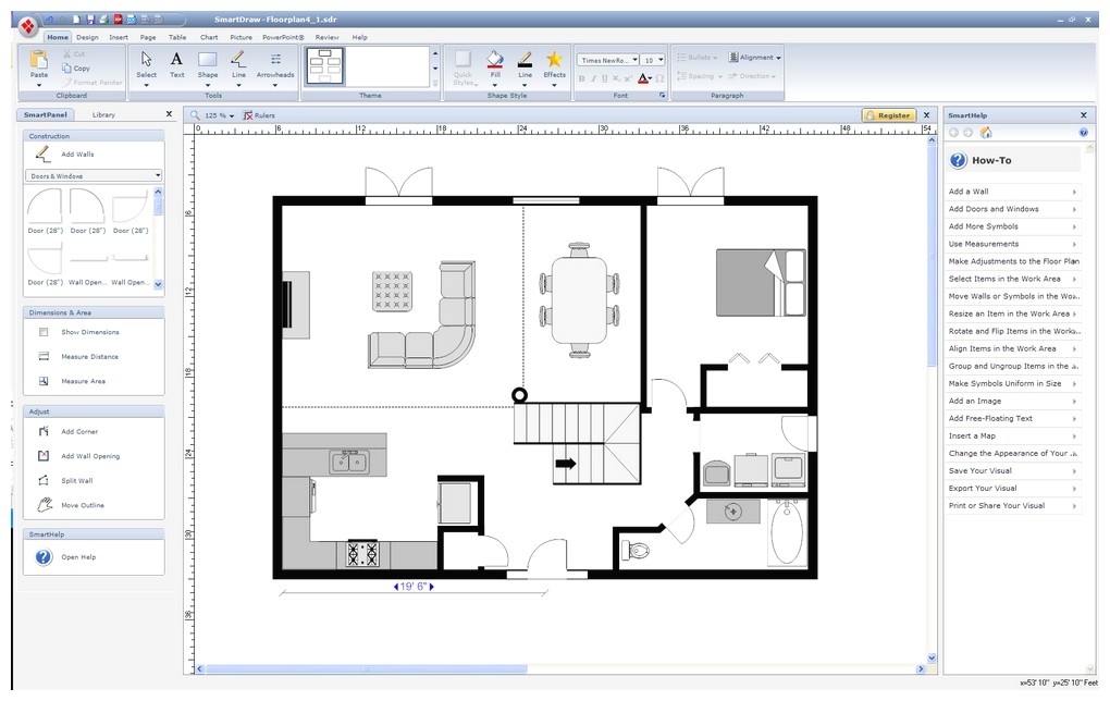 Apps for Drawing House Plans Apps for Drawing Floor Plans Apps to Draw House Plans Apps for Drawing House Plans Apps for Drawing Floor Plans Apps to Draw House Plans
