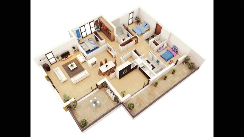 Apps for Drawing House Plans Draw House Plans App Elegant Home Design 3d Freemium Apps for Drawing House Plans Draw House Plans App Elegant Home Design 3d Freemium