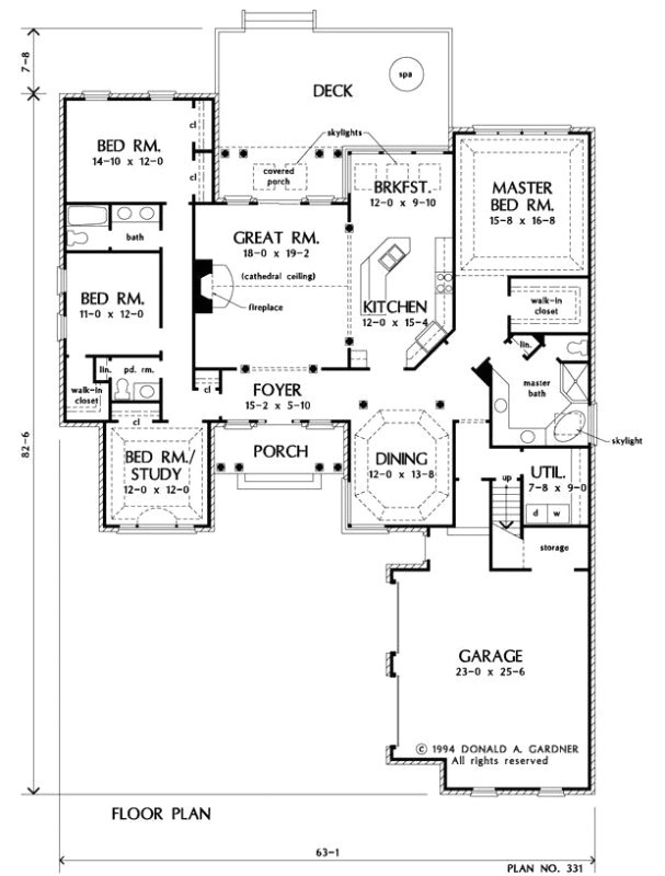 Apps for Drawing House Plans House Plan Drawing Apps House Plans Apps for Drawing House Plans House Plan Drawing Apps House Plans
