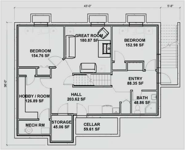 Apps for Drawing House Plans House Plan Drawing Apps House Plans Apps for Drawing House Plans House Plan Drawing Apps House Plans