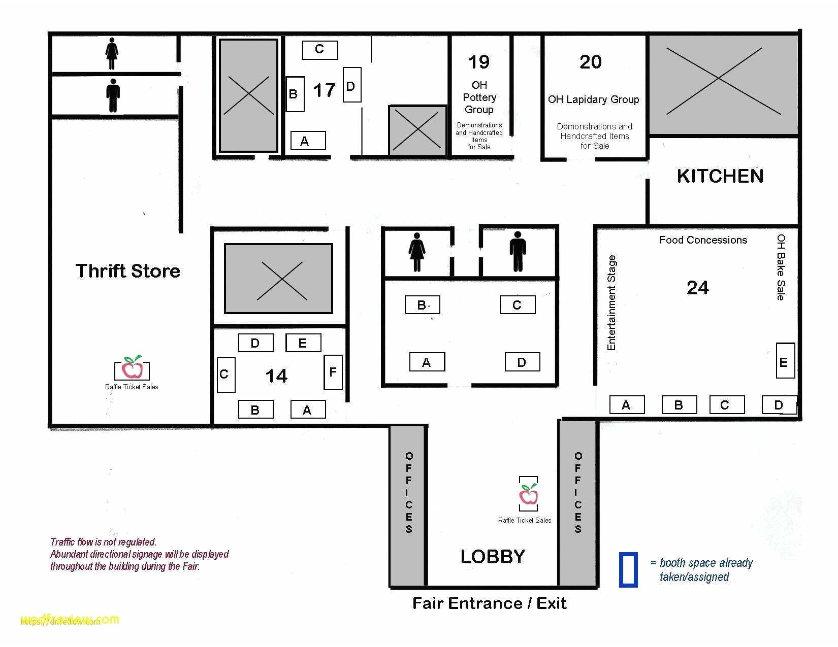 Apps for Drawing House Plans House Plan Drawing Apps House Plans Apps for Drawing House Plans House Plan Drawing Apps House Plans