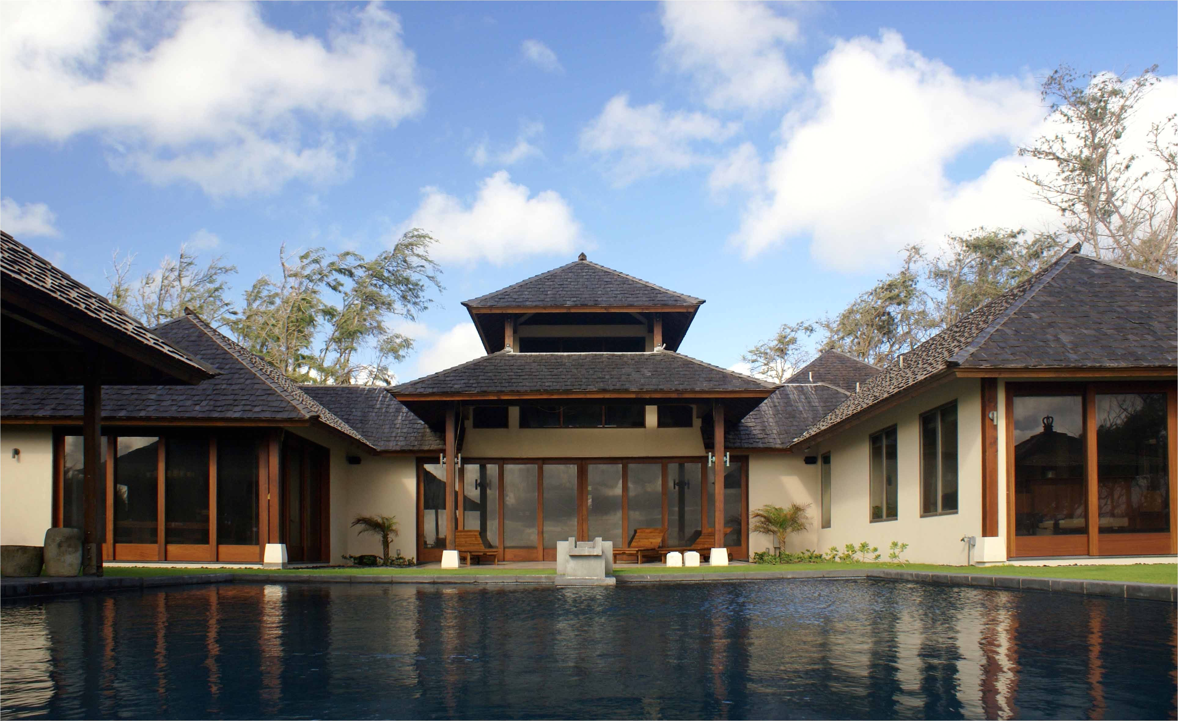 Architect Plans for Homes House Design Advice From An Architect Architect Plans for Homes House Design Advice From An Architect