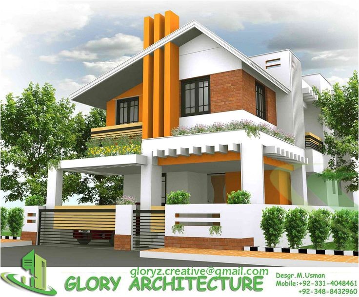 Architects Home Plans 37 Best Images About House Elevation 3d Elevation 3d Home Architects Home Plans 37 Best Images About House Elevation 3d Elevation 3d Home