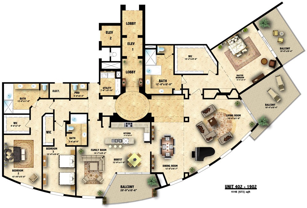 Architectural Digest Home Plans Architectural Digest House Plans Best Design Images Of Architectural Digest Home Plans Architectural Digest House Plans Best Design Images Of