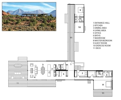 Architectural Digest Home Plans Architectural Digest House Plans Best Design Images Of Architectural Digest Home Plans Architectural Digest House Plans Best Design Images Of