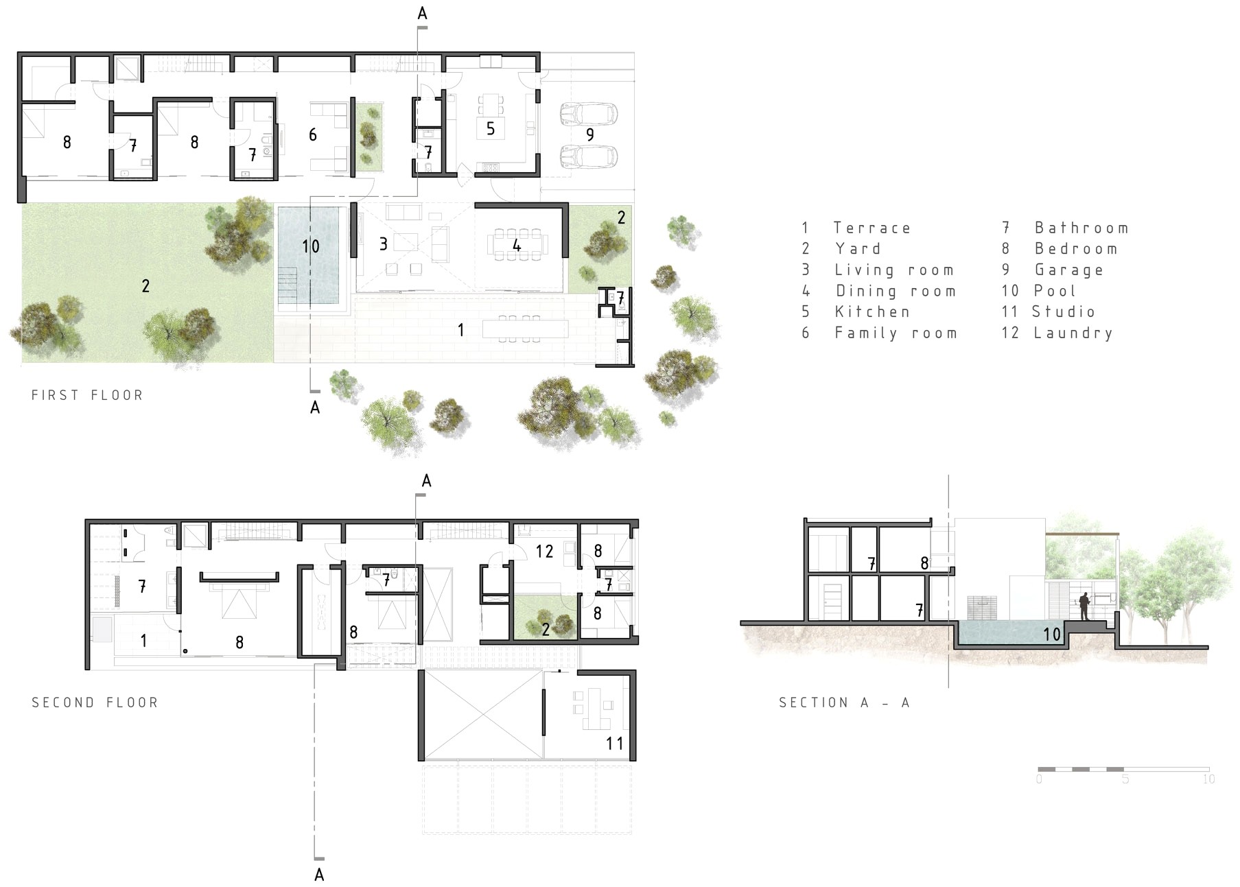 Architectural Digest Home Plans Architectural Digest House Plans Best Of Collection Homes Architectural Digest Home Plans Architectural Digest House Plans Best Of Collection Homes
