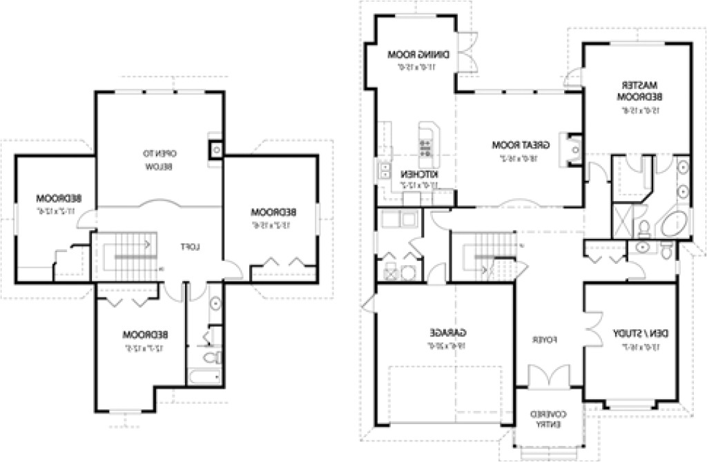 Architectural Digest Home Plans Architectural Digest House Plans Architectural Digest Home Plans Architectural Digest House Plans