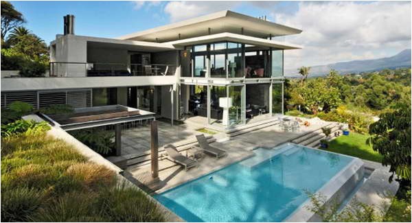 Architectural Digest Home Plans Bloombety Architectural Digest House Plans with A View Architectural Digest Home Plans Bloombety Architectural Digest House Plans with A View