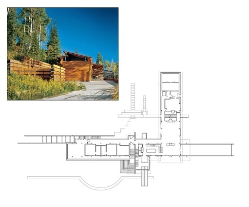 Architectural Digest Home Plans Floor Plans 32229 2017 Latest Design Images Of Floor Architectural Digest Home Plans Floor Plans 32229 2017 Latest Design Images Of Floor