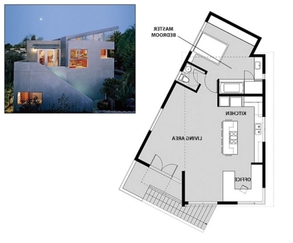 Architectural Digest Home Plans House Plans Architectural Digest House Design 2018 Architectural Digest Home Plans House Plans Architectural Digest House Design 2018