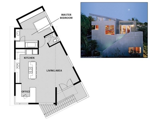 Architectural Digest Home Plans Nami Interiors Floor Plans Architectural Digest Architectural Digest Home Plans Nami Interiors Floor Plans Architectural Digest