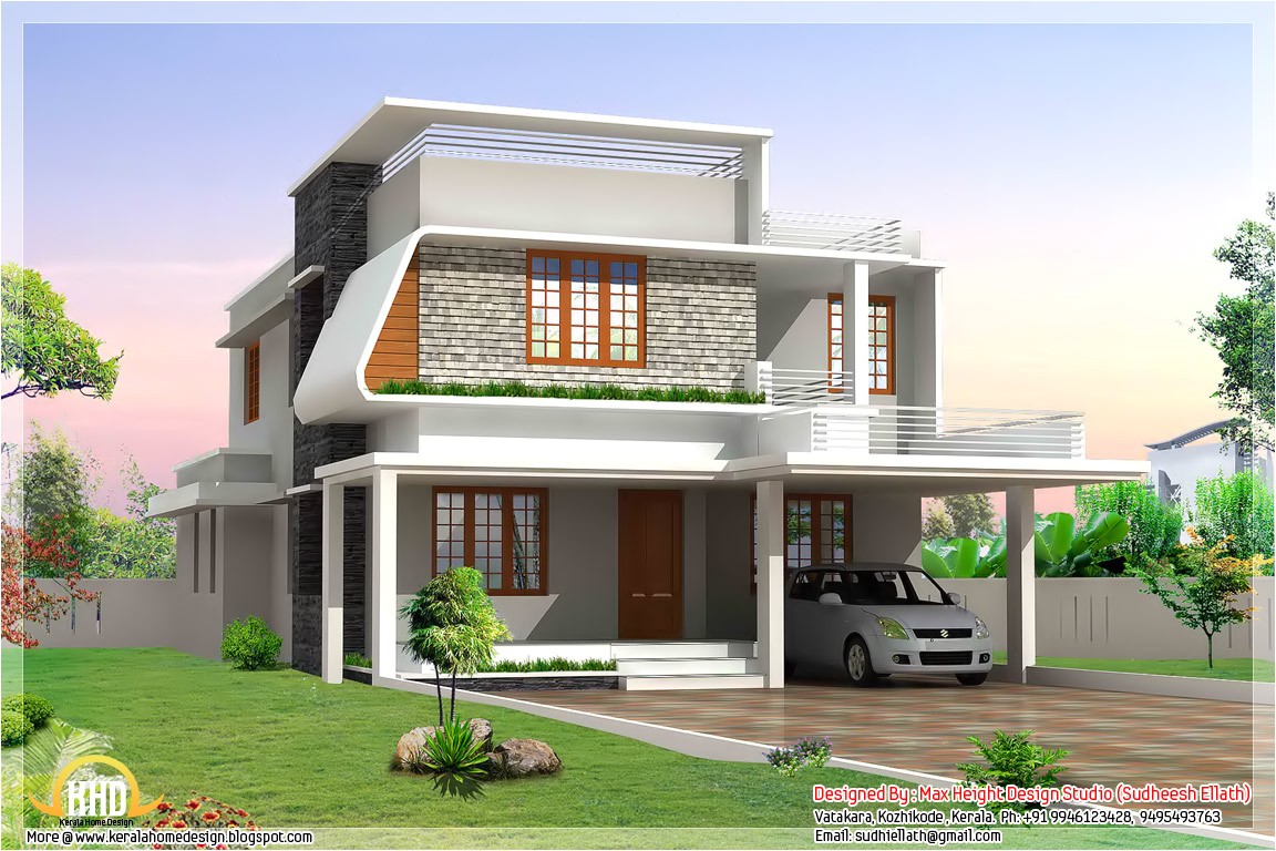 Architectural Plans for Home Home Design Architect 18657 Hd Wallpapers Background Architectural Plans for Home Home Design Architect 18657 Hd Wallpapers Background