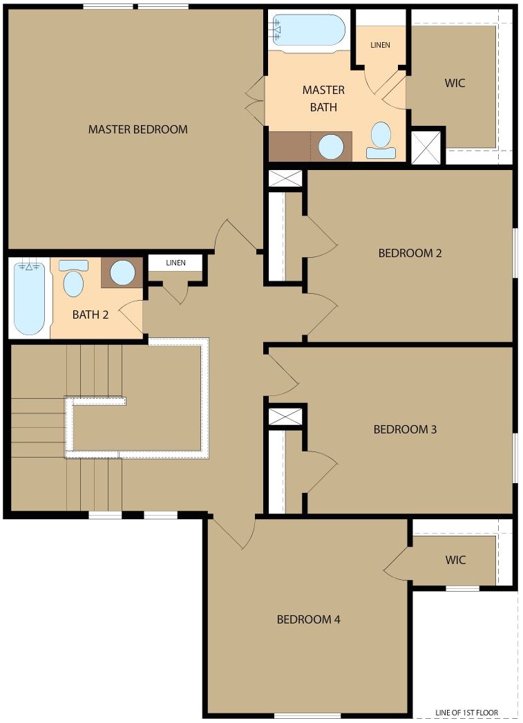 Armadillo Homes Floor Plans Armadillo Homes Floor Plans 28 Images Armadillo Homes Armadillo Homes Floor Plans Armadillo Homes Floor Plans 28 Images Armadillo Homes