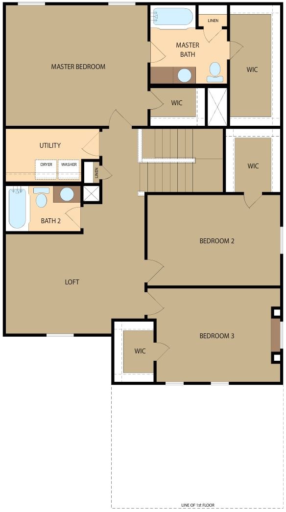 Armadillo Homes Floor Plans Armadillo Homes Floor Plans 28 Images Armadillo Homes Armadillo Homes Floor Plans Armadillo Homes Floor Plans 28 Images Armadillo Homes