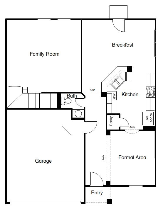 Armadillo Homes Floor Plans Armadillo Homes Floor Plans 28 Images Armadillo Homes Armadillo Homes Floor Plans Armadillo Homes Floor Plans 28 Images Armadillo Homes