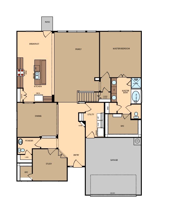 Armadillo Homes Floor Plans New Homes In San Antonio New Home Builders Texas San Armadillo Homes Floor Plans New Homes In San Antonio New Home Builders Texas San