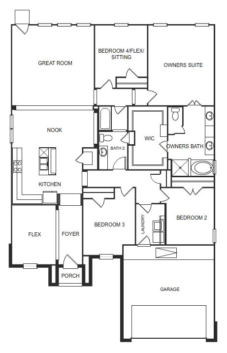 Armadillo Homes Floor Plans Weston Oaks Floorplans Armadillo Homes Armadillo Homes Floor Plans Weston Oaks Floorplans Armadillo Homes