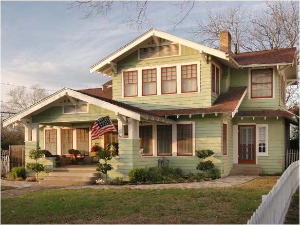 Arts and Crafts Home Plans Arts and Crafts Architecture Hgtv Arts and Crafts Home Plans Arts and Crafts Architecture Hgtv