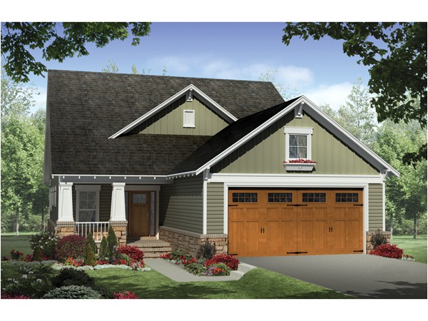 Arts and Crafts Home Plans Bella Arts and Crafts Home Plan 077d 0155 House Plans Arts and Crafts Home Plans Bella Arts and Crafts Home Plan 077d 0155 House Plans