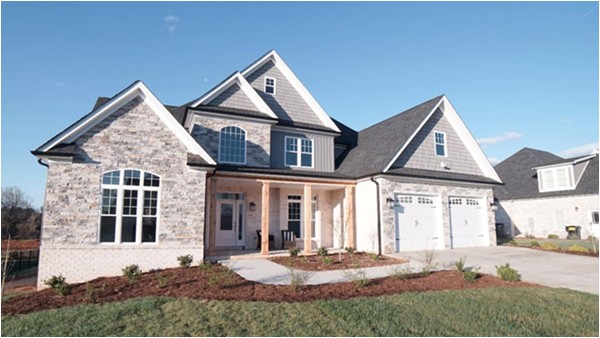 Arts and Crafts Home Plans Bellabrook Arts and Crafts Home Plan 055d 0337 House Arts and Crafts Home Plans Bellabrook Arts and Crafts Home Plan 055d 0337 House