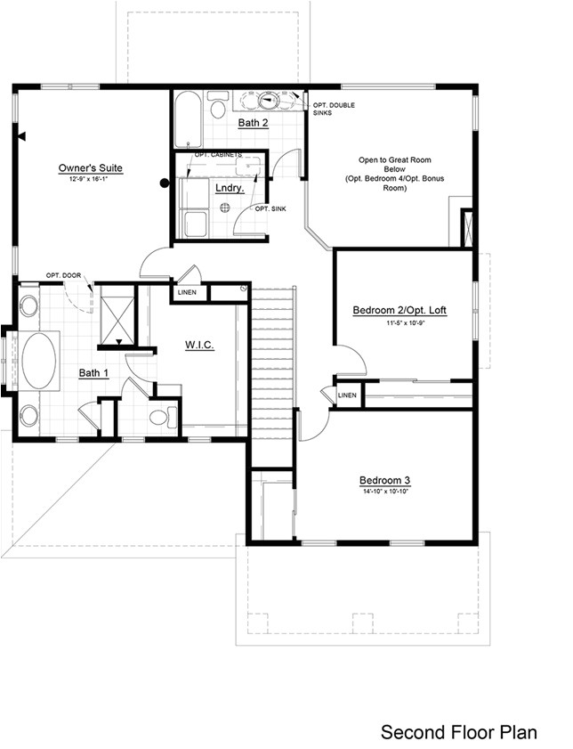 Aspen Homes Floor Plans aspen Copperleaf Aurora Colorado D R Horton Aspen Homes Floor Plans aspen Copperleaf Aurora Colorado D R Horton
