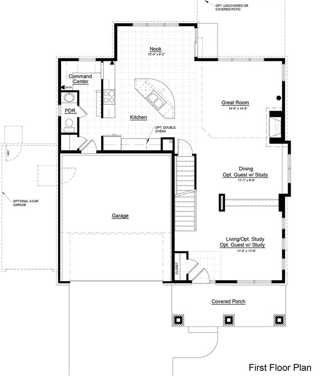 Aspen Homes Floor Plans aspen Copperleaf Aurora Colorado D R Horton Aspen Homes Floor Plans aspen Copperleaf Aurora Colorado D R Horton